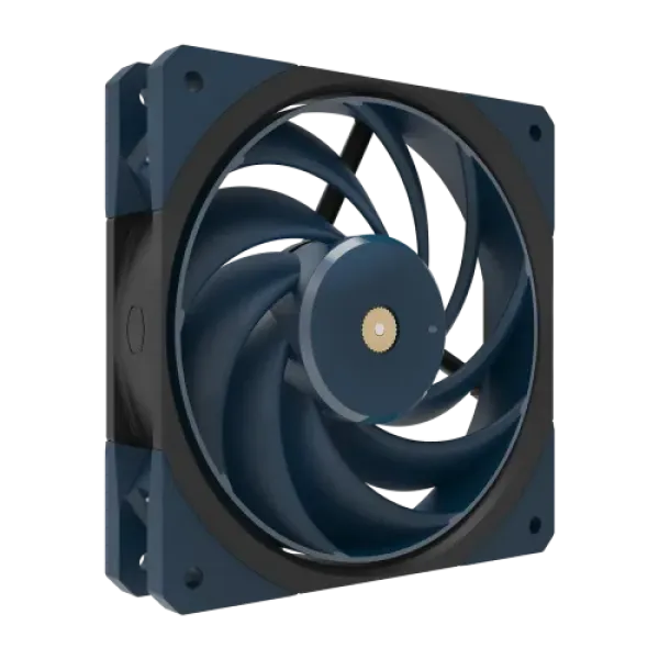 Cooler Master Mobius 120 OC 120mm Case Fan